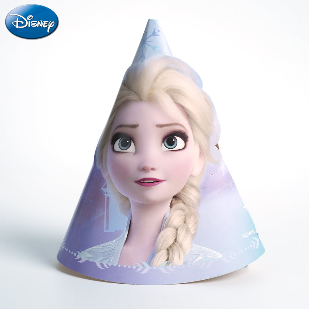 Frozen - Disposable Party Supplies - DP2311