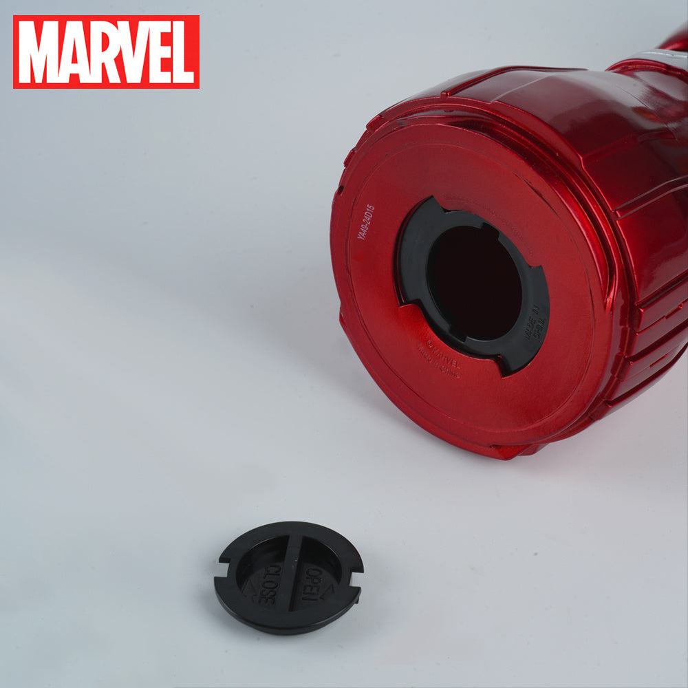 Iron Man - Coin Bank - MN-69117