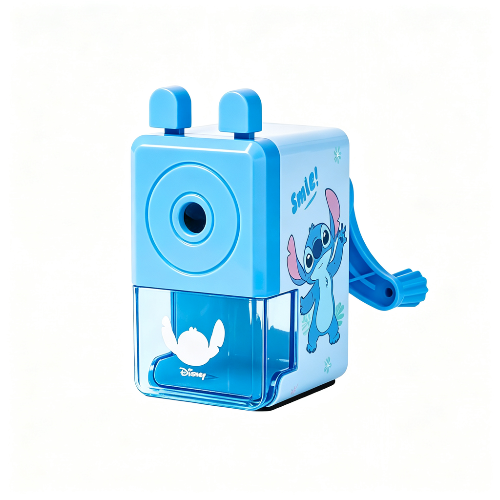 n8n-white-bg:1789020403706:gid://shopify/MediaImage/33583228420179