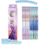 n8n-white-bg:1789020451033:gid://shopify/MediaImage/33583267217491