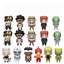 n8n-white-bg:1789110276310:gid://shopify/MediaImage/33582887305299