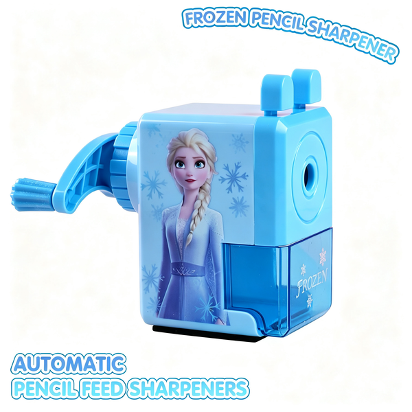 n8n-white-bg:1789020311707:gid://shopify/MediaImage/33582854996051