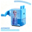 n8n-white-bg:1789020311707:gid://shopify/MediaImage/33582854996051