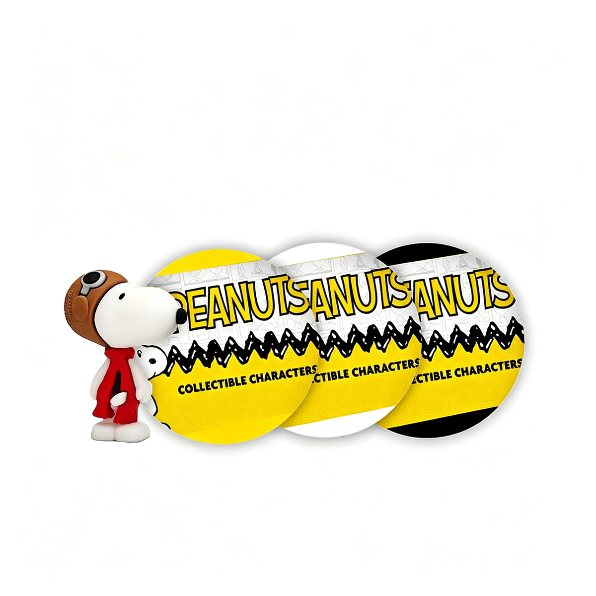 n8n-white-bg:1789110309949:gid://shopify/MediaImage/33583267020883