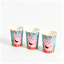 n8n-white-bg:1789020388550:gid://shopify/MediaImage/33582973616211