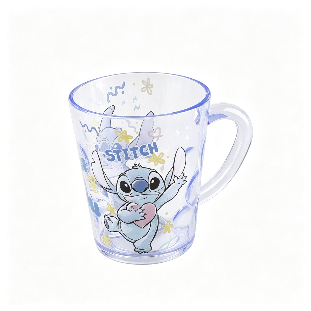 n8n-white-bg:1789020463597:gid://shopify/MediaImage/33583317876819