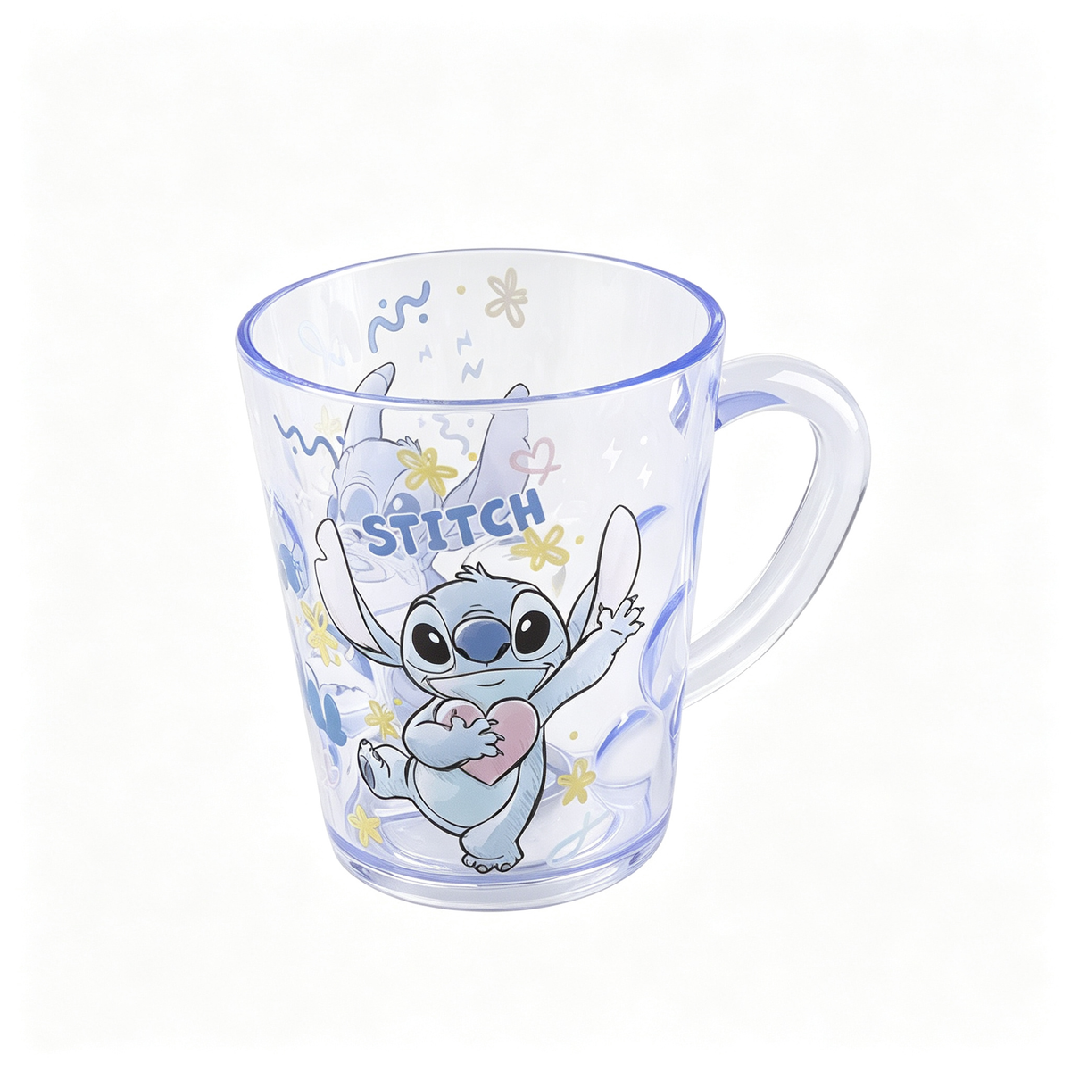 n8n-white-bg:1789020463597:gid://shopify/MediaImage/33583317876819