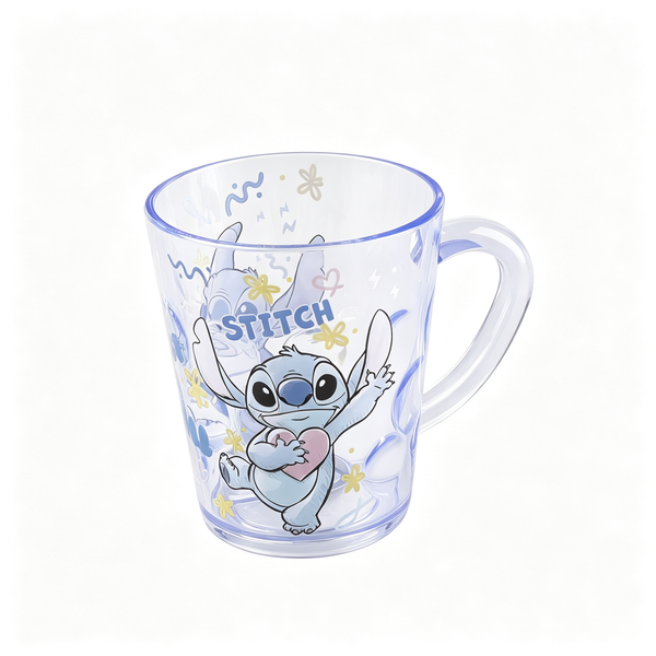 n8n-white-bg:1789020463597:gid://shopify/MediaImage/33583317876819