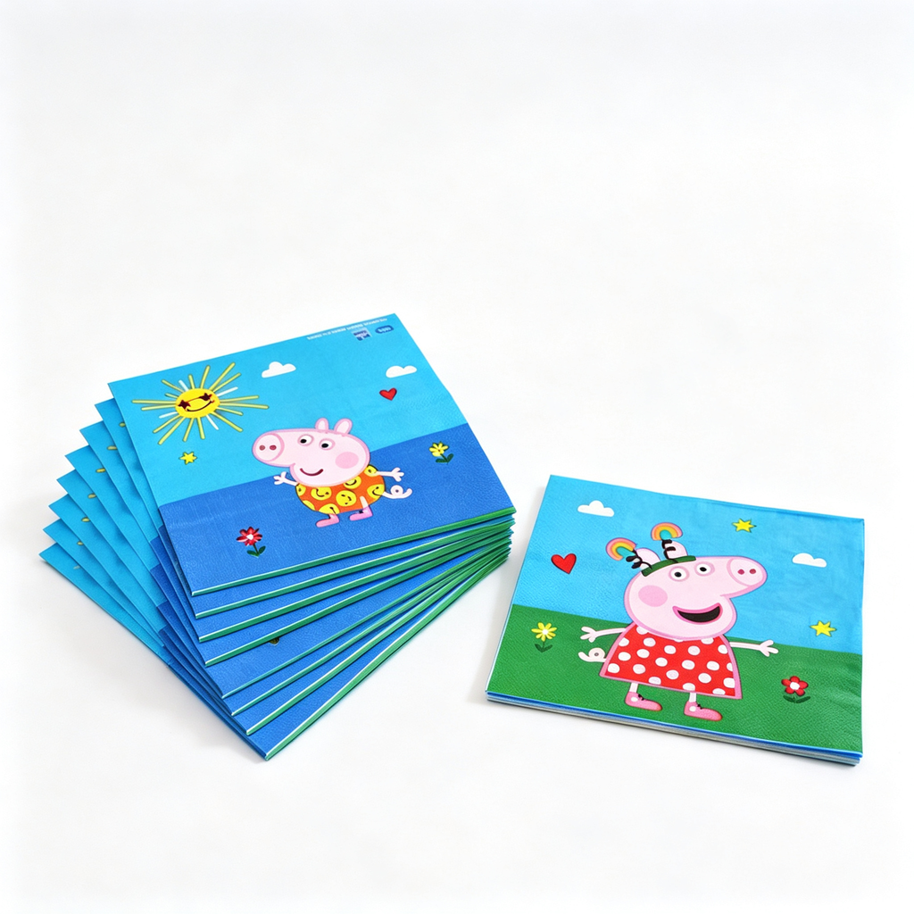 n8n-white-bg:1789020478449:gid://shopify/MediaImage/33583318368339