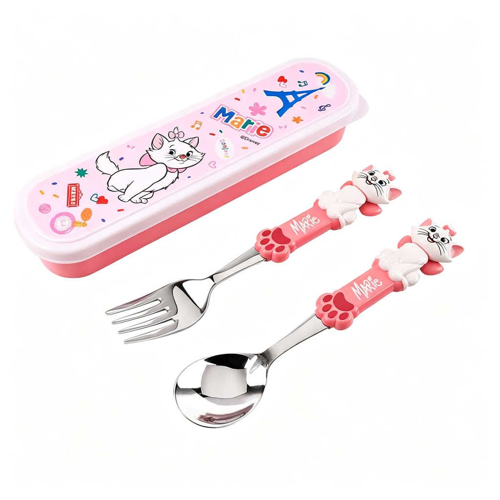n8n-white-bg:1789020645748:gid://shopify/MediaImage/33583389966419
