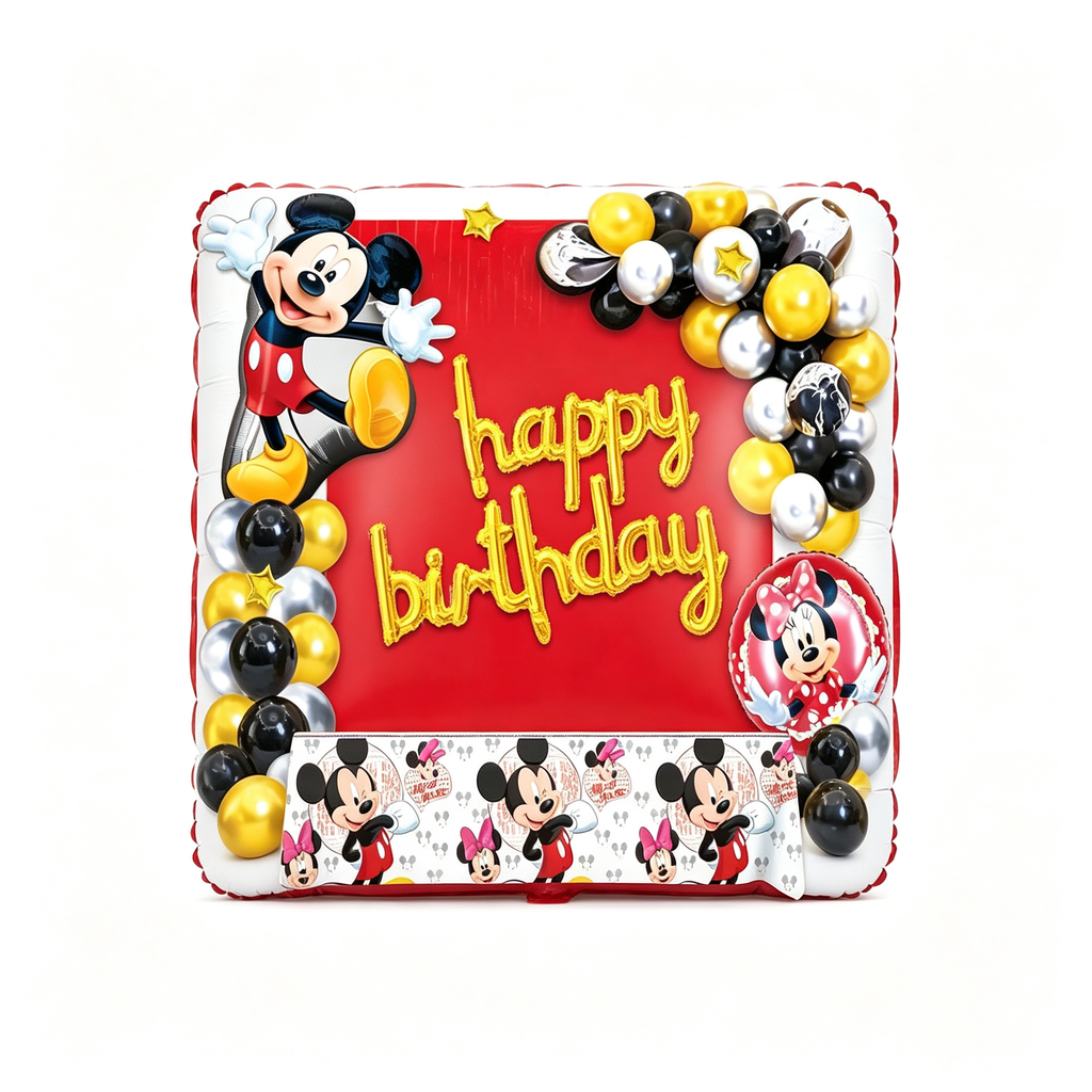 n8n-white-bg:1789021276563:gid://shopify/MediaImage/33583567863891