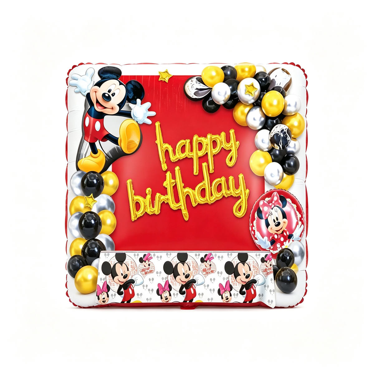 n8n-white-bg:1789021276563:gid://shopify/MediaImage/33583567863891