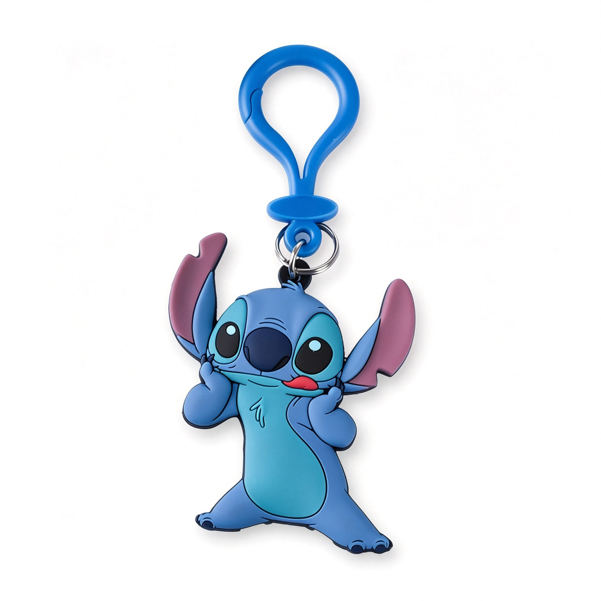 n8n-white-bg:1789020754535:gid://shopify/MediaImage/33583410249811 Main image