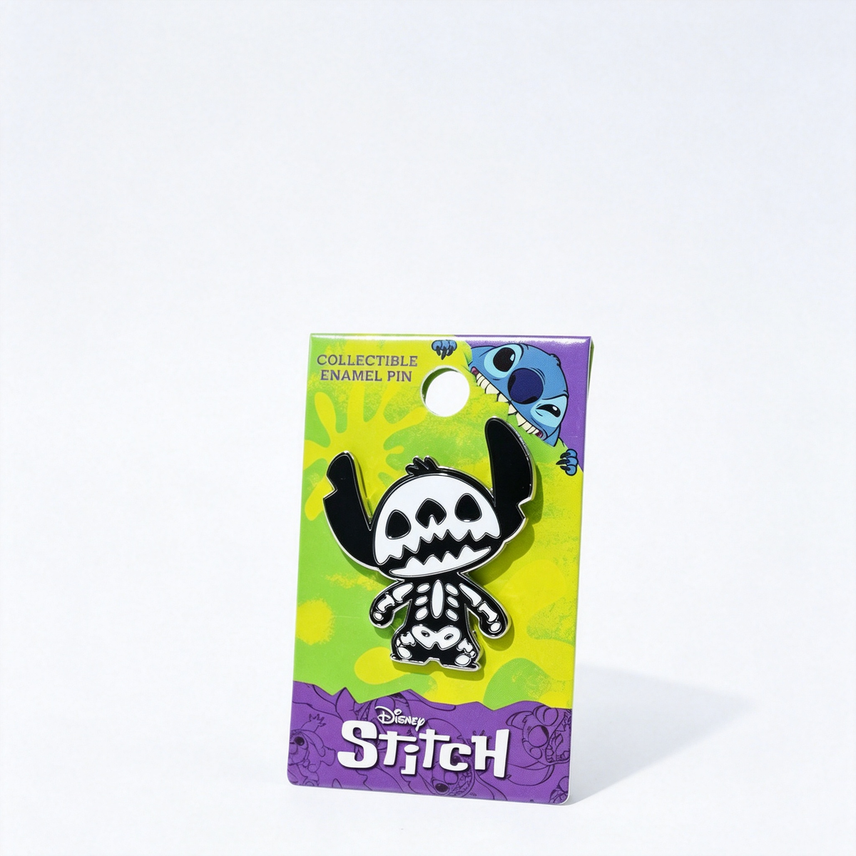 n8n-white-bg:1789021003318:gid://shopify/MediaImage/33583465300051 Main image