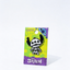 n8n-white-bg:1789021003318:gid://shopify/MediaImage/33583465300051