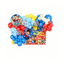 n8n-white-bg:1789020739777:gid://shopify/MediaImage/33583409758291