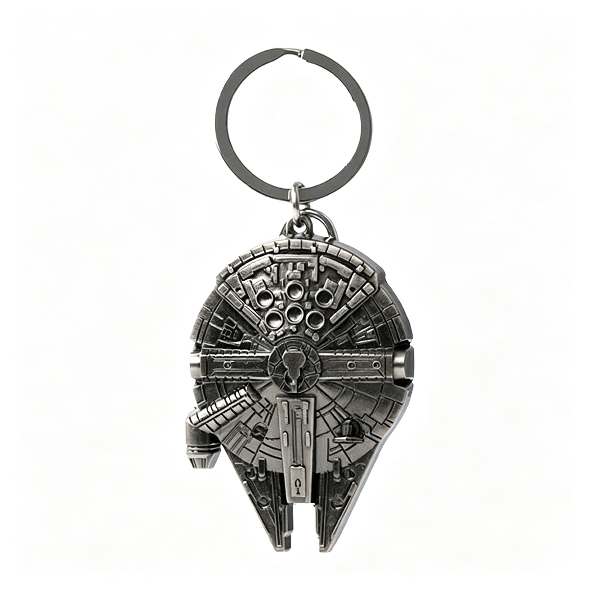 n8n-white-bg:1789022257527:gid://shopify/MediaImage/33583642148947