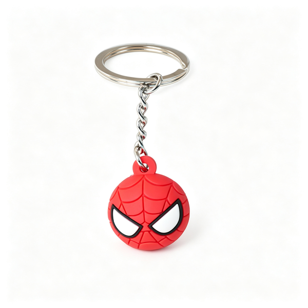 n8n-white-bg:1789022281000:gid://shopify/MediaImage/33583665741907
