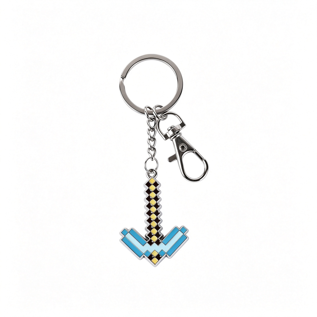 n8n-white-bg:1789020898349:gid://shopify/MediaImage/33583454355539
