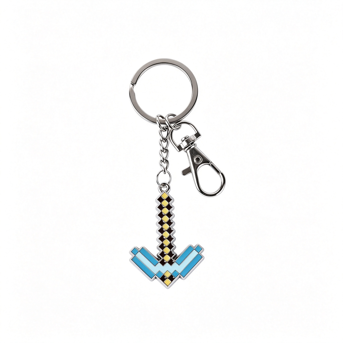 n8n-white-bg:1789020898349:gid://shopify/MediaImage/33583454355539