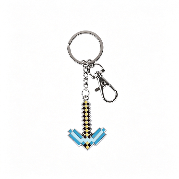 n8n-white-bg:1789020898349:gid://shopify/MediaImage/33583454355539
