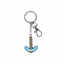 n8n-white-bg:1789020898349:gid://shopify/MediaImage/33583454355539