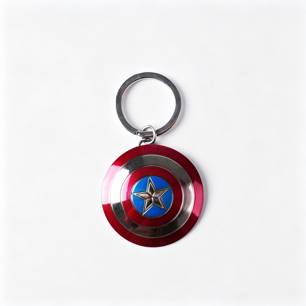n8n-white-bg:1789020870315:gid://shopify/MediaImage/33583454191699