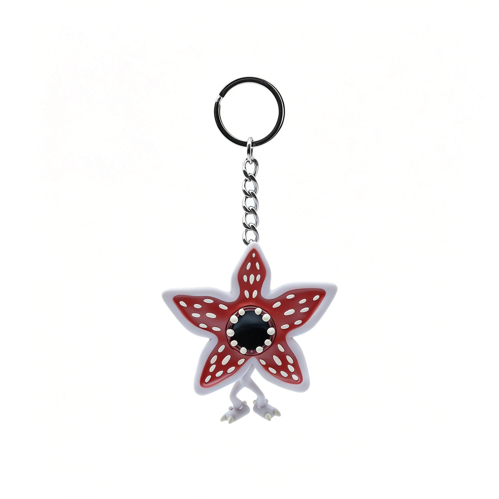 n8n-white-bg:1789022288898:gid://shopify/MediaImage/33583694512211