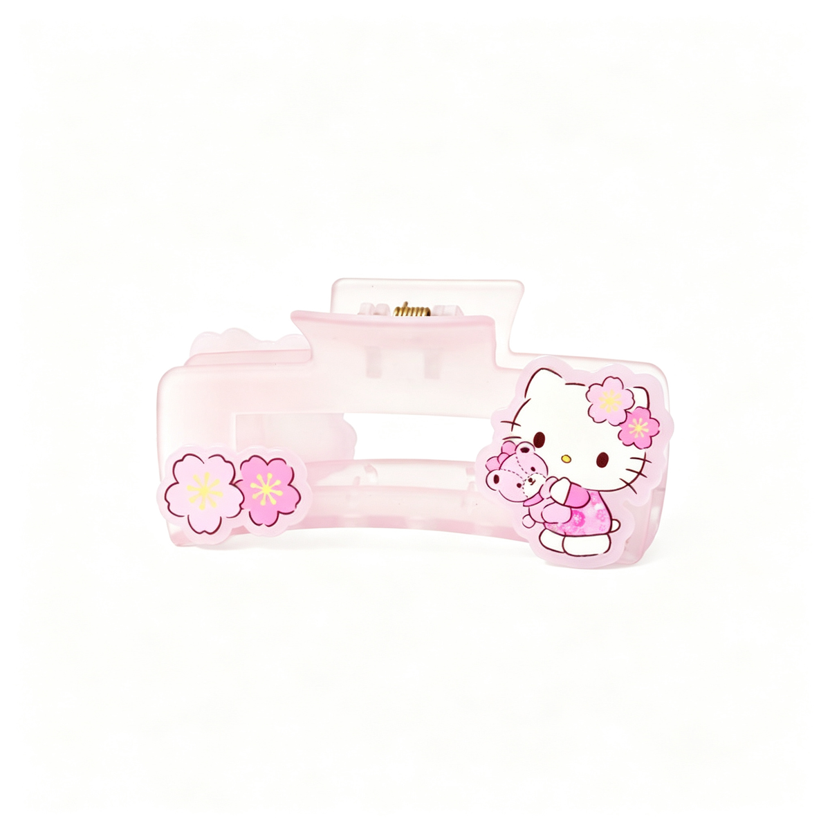 n8n-white-bg:1789022358182:gid://shopify/MediaImage/33602830991443