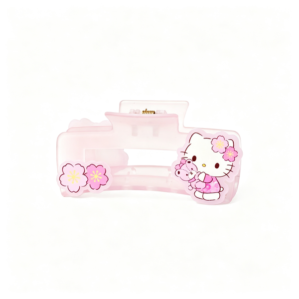 n8n-white-bg:1789022358182:gid://shopify/MediaImage/33602830991443