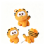 n8n-white-bg:1789022470095:gid://shopify/MediaImage/33603131474003