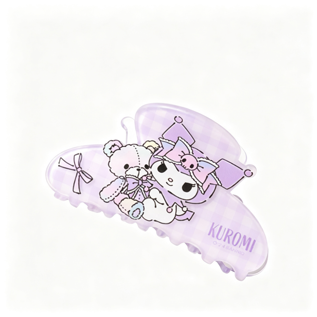 n8n-white-bg:1789022370335:gid://shopify/MediaImage/33602860449875