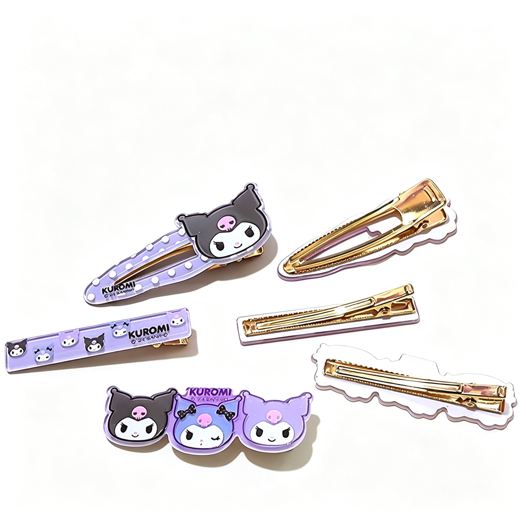 n8n-white-bg:1789022380680:gid://shopify/MediaImage/33602880045139
