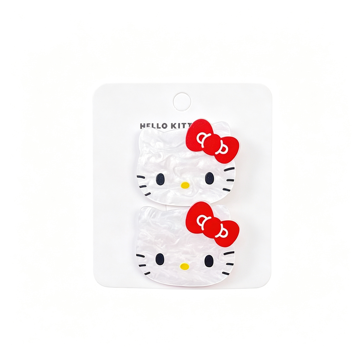 n8n-white-bg:1789022370810:gid://shopify/MediaImage/33602880667731