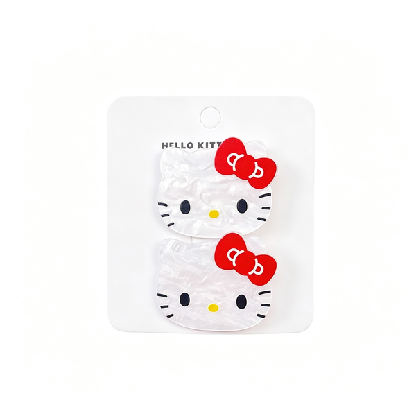 n8n-white-bg:1789022370810:gid://shopify/MediaImage/33602880667731