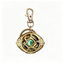 n8n-white-bg:1789021131690:gid://shopify/MediaImage/33583517892691