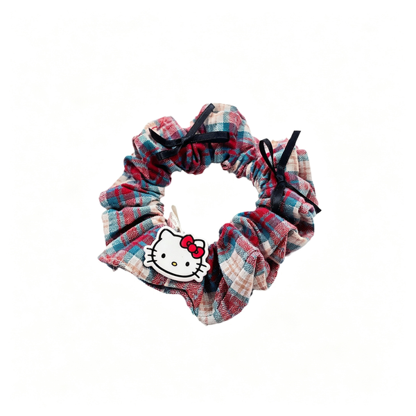 n8n-white-bg:1789022376706:gid://shopify/MediaImage/33602895347795