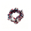 n8n-white-bg:1789022376706:gid://shopify/MediaImage/33602895347795