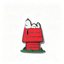 n8n-white-bg:1789021173583:gid://shopify/MediaImage/33583549087827