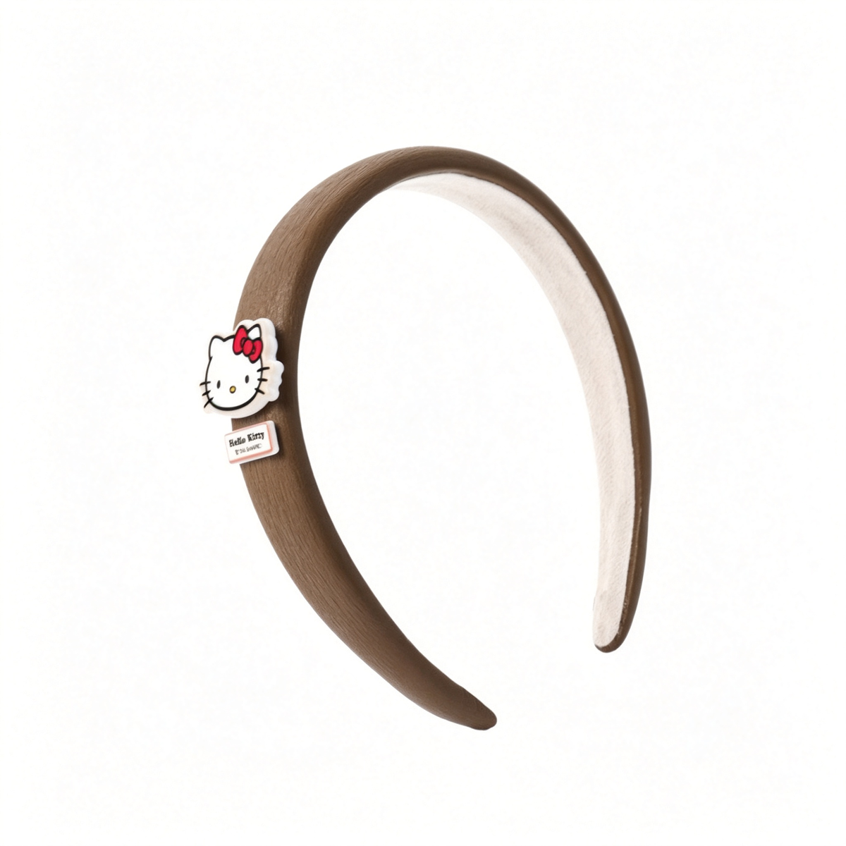 n8n-white-bg:1789022380938:gid://shopify/MediaImage/33602895511635 Main image