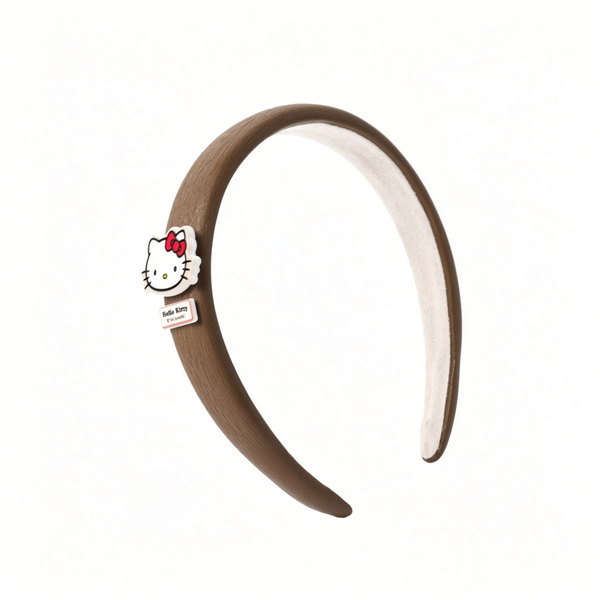 n8n-white-bg:1789022380938:gid://shopify/MediaImage/33602895511635