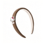 n8n-white-bg:1789022380938:gid://shopify/MediaImage/33602895511635