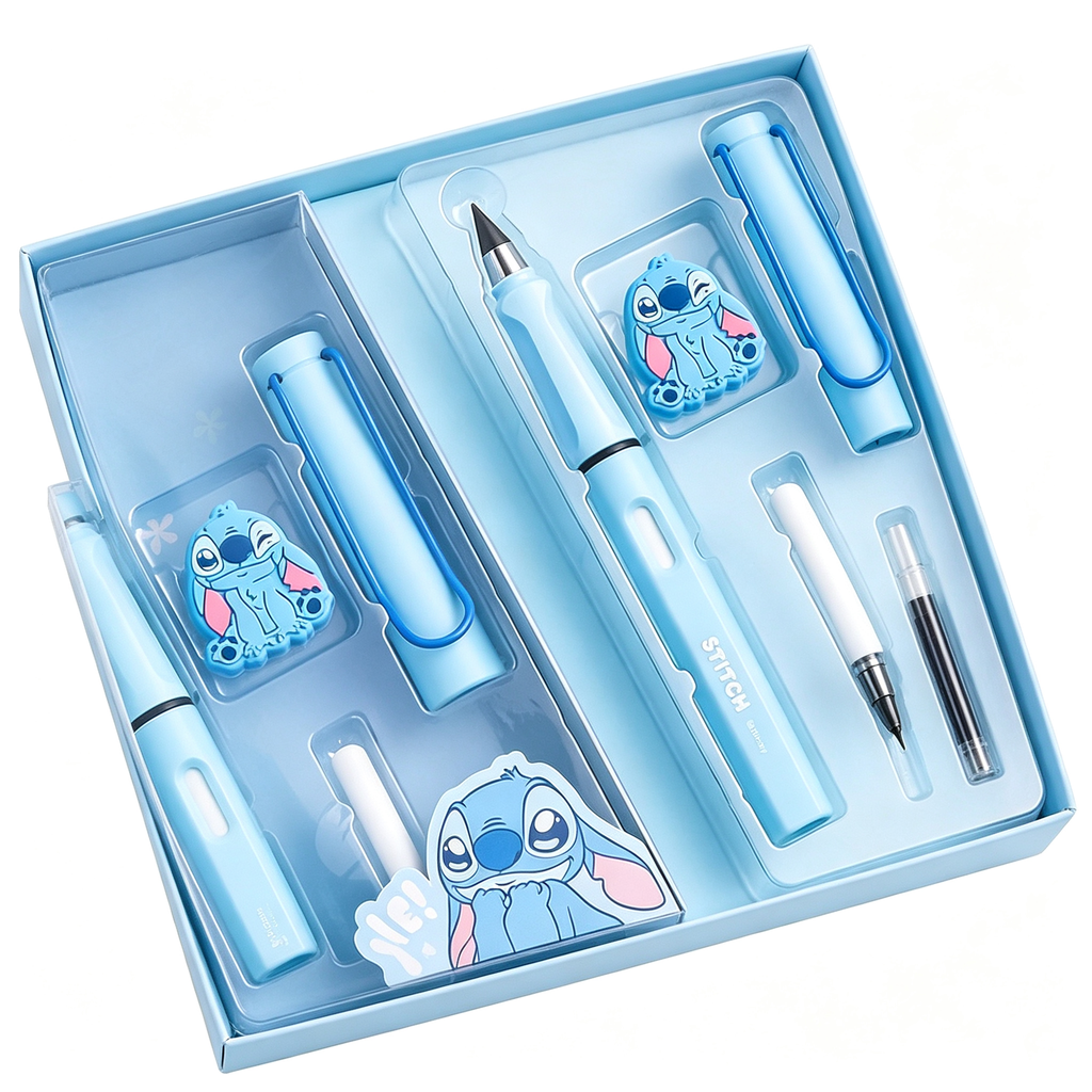 n8n-white-bg:1789021100667:gid://shopify/MediaImage/33583500787795