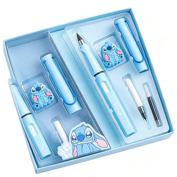 n8n-white-bg:1789021100667:gid://shopify/MediaImage/33583500787795