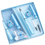 n8n-white-bg:1789021100667:gid://shopify/MediaImage/33583500787795