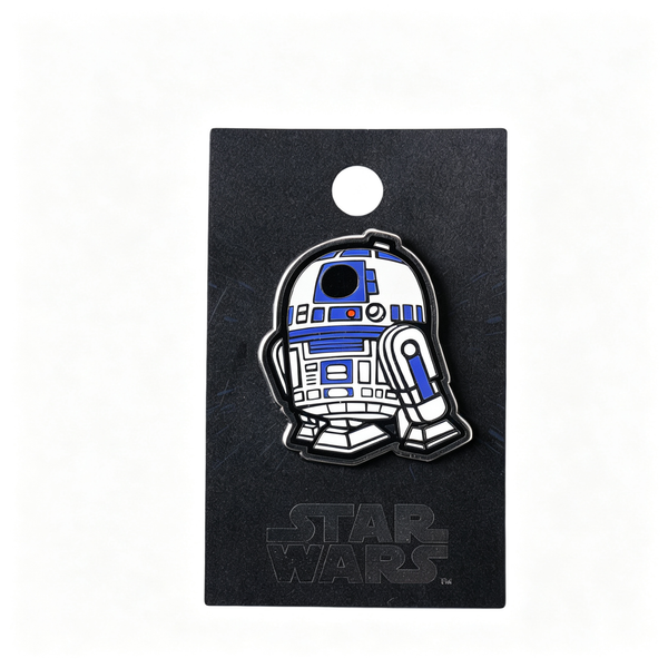 n8n-white-bg:1789021259501:gid://shopify/MediaImage/33583567634515