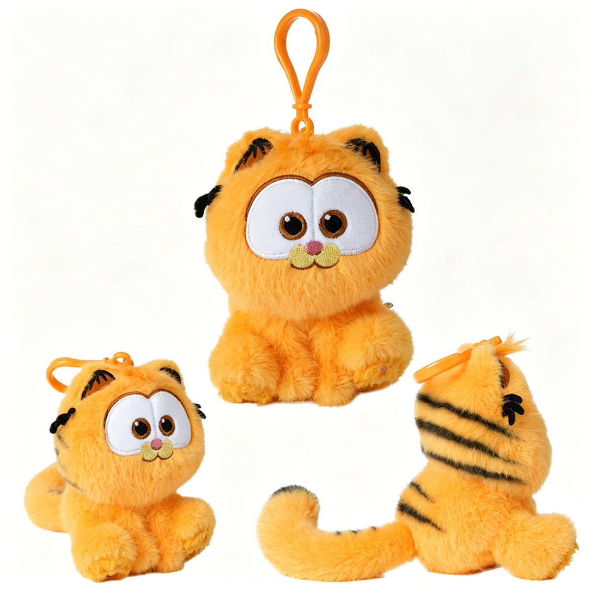 n8n-white-bg:1789022394083:gid://shopify/MediaImage/33602912813139 Main image