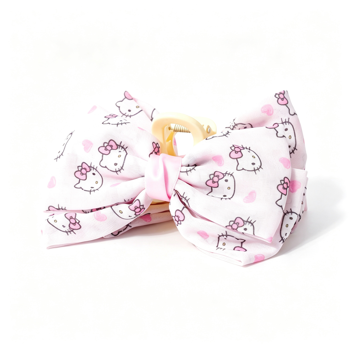 n8n-white-bg:1789022401003:gid://shopify/MediaImage/33602845999187