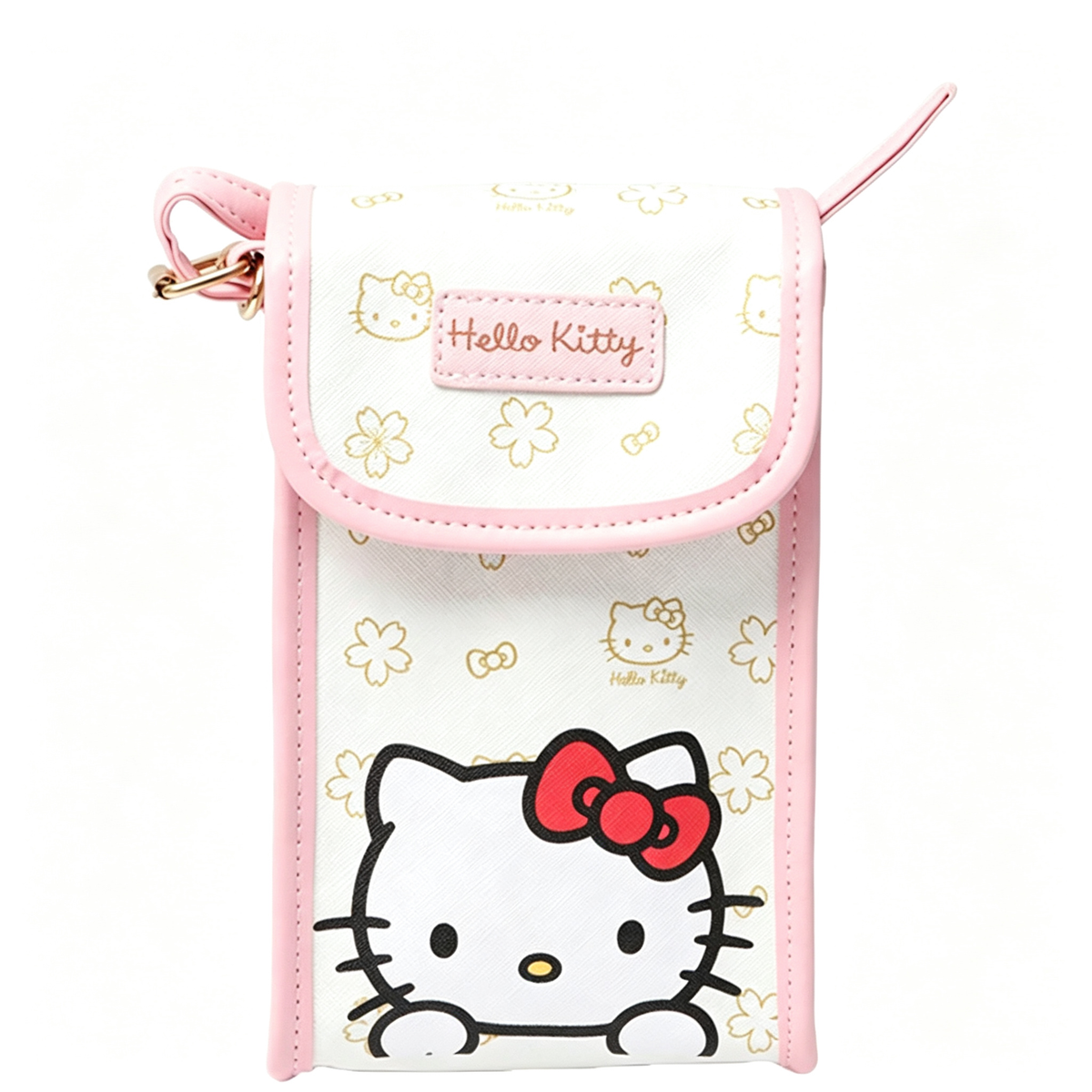 n8n-white-bg:1789022662405:gid://shopify/MediaImage/33603131637843 Main image