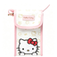 n8n-white-bg:1789022662405:gid://shopify/MediaImage/33603131637843